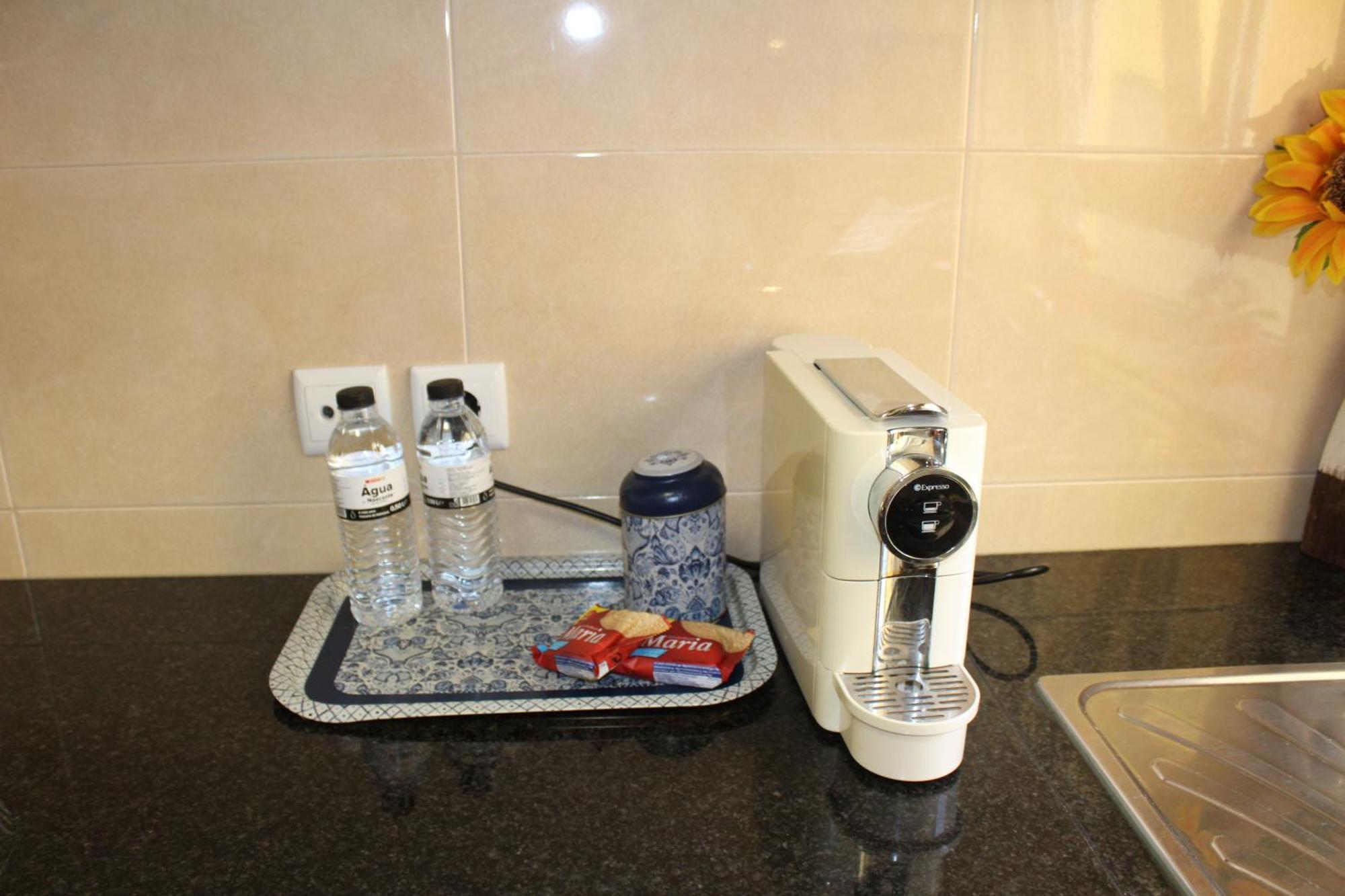 Casa Carvalho Laranjo Apartment นาซาเร ภายนอก รูปภาพ
