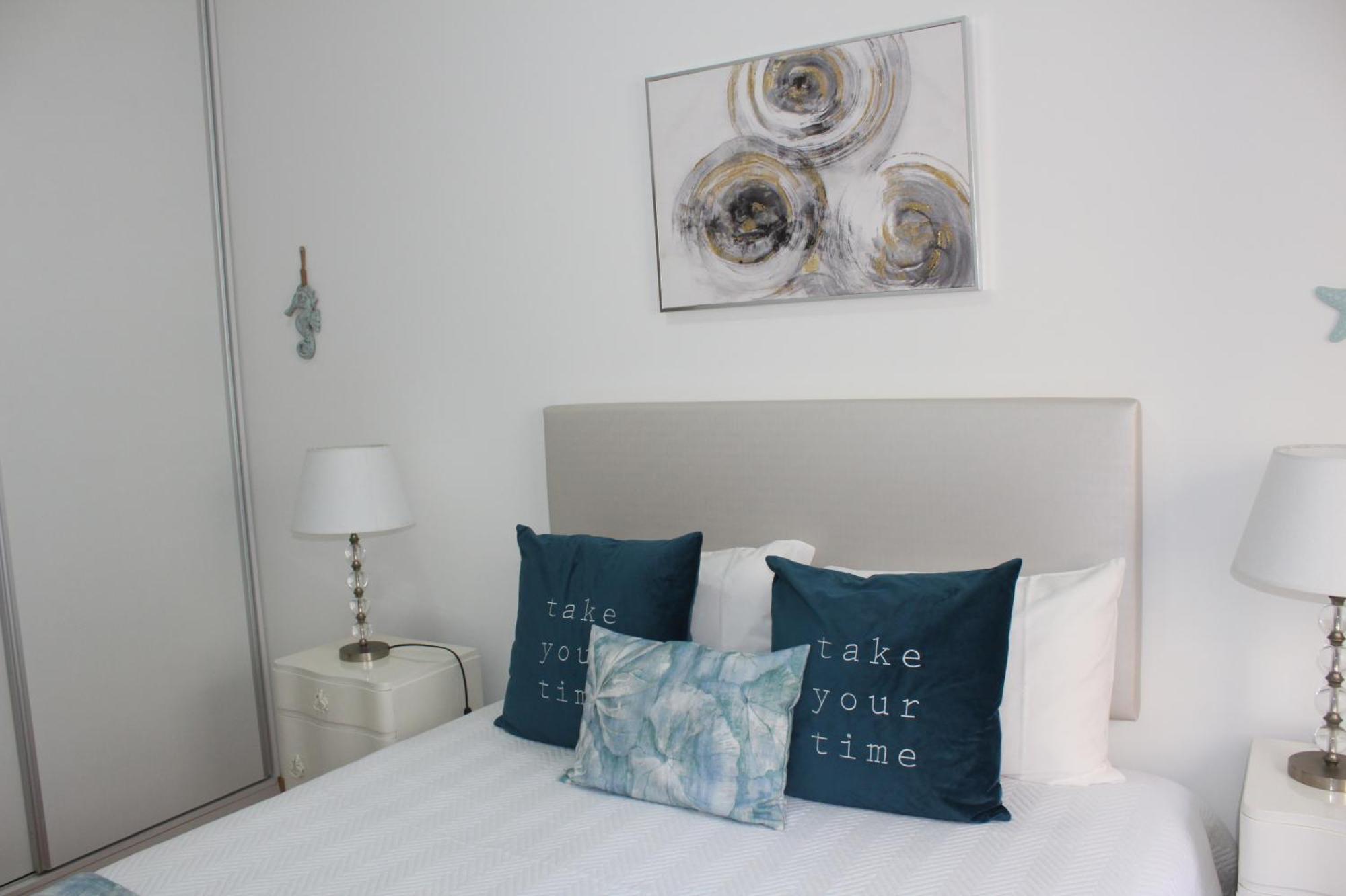 Casa Carvalho Laranjo Apartment นาซาเร ภายนอก รูปภาพ